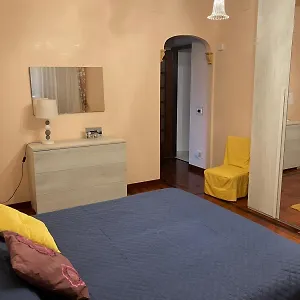 Casa La Isla Bonita Appartamento
