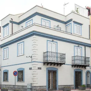 Matilde Isola delle Femmine